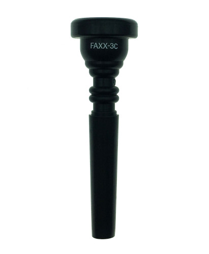 Faxx boccaglio per tromba - faxx,