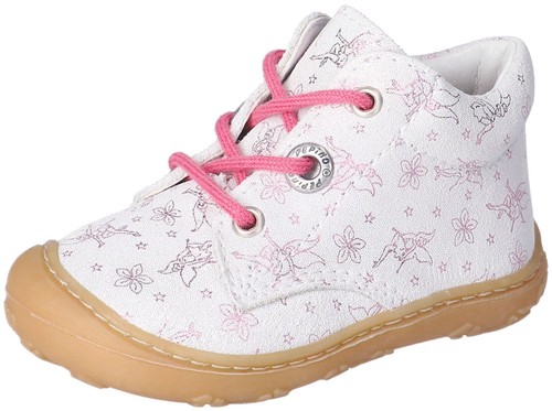 Ricosta pepino dots wide - pepino,