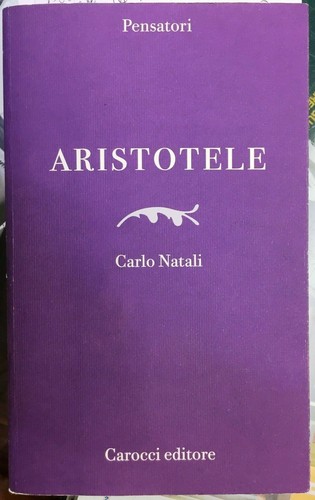 Natali - (filosofia), c.