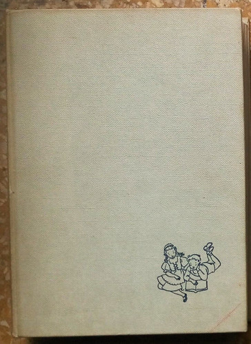 Enciclopedia illustrata dei - enciclopedia,