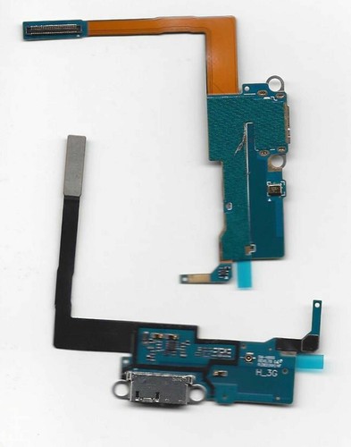 Samsung galaxy note sm - note, 3