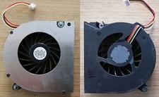 HP 6735B - VENTOLA FAN ORIGINALE PER HP COMPAQ: SPS: 486288-001 6033B0014601