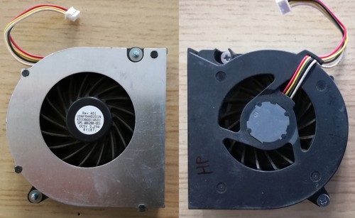6735b ventola fan - 6735b,