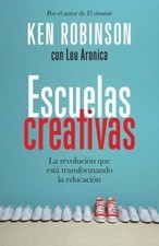 Escuelas Creativas: La