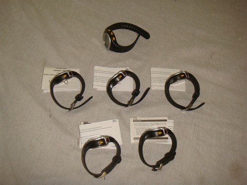 Lotto orologi - 6,