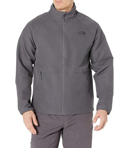 The north face giacca uomo - the,