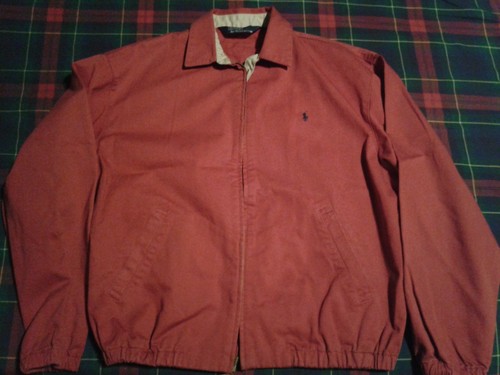Ralph lauren giubbotto di - "ralph, lauren",giubbotto