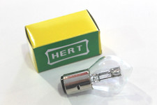 HONDA LAMPADA FARO ANTERIORE 12V 35-35W PER CB350-400-500-750 FOUR