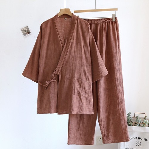 Set pigiama uomo - pigiama, stile