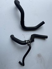 Tubi Radiatore  Kawasaki Ninja Zx6r 600 2006-2008