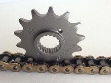 Pignone husqvarna - pignone,