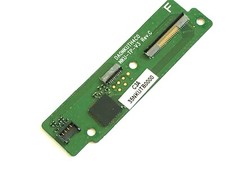 TOUCH Controller DA0NKUTH4C0 Board   ACER Iconia One 8 B1-810 A1410