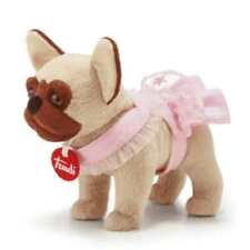 Trudi Peluche Cagnolino