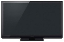 Pannello plasma tv - pannello,
