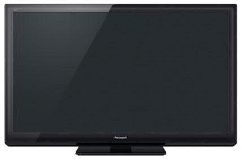 Pannello plasma tv - pannello,