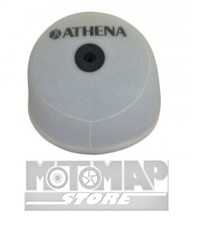 Filtro Aria Athena Maico Gp