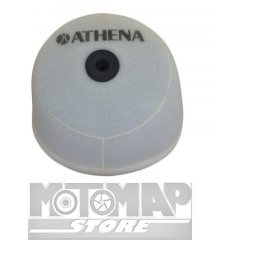 Filtro aria athena maico - aria,