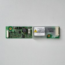 NEC 104PW201 104PW201-A