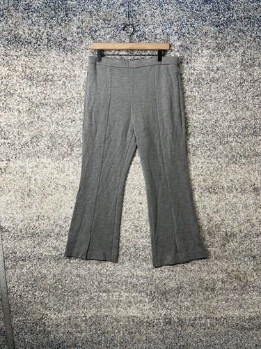 Pantalone donna theory - pantalone,