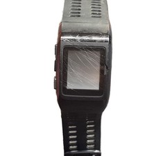 Nike+ SportWatch GPS Powered