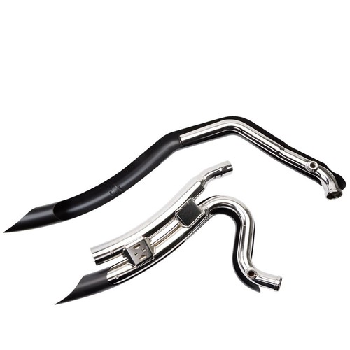 Harley fxdli 1450 efi dyna - efi, low