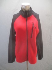 Giacca uomo Spyder taglia M