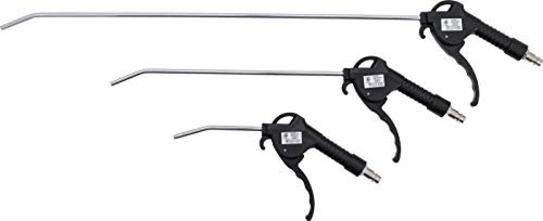 Bgs avvitatori impulsi ad - bgs,