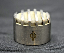 Neumann M58 - Capsula