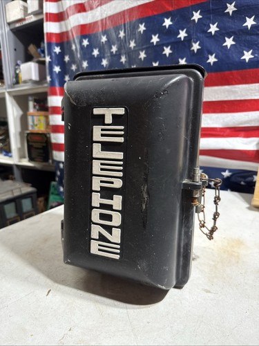 Vintage american allen - american,
