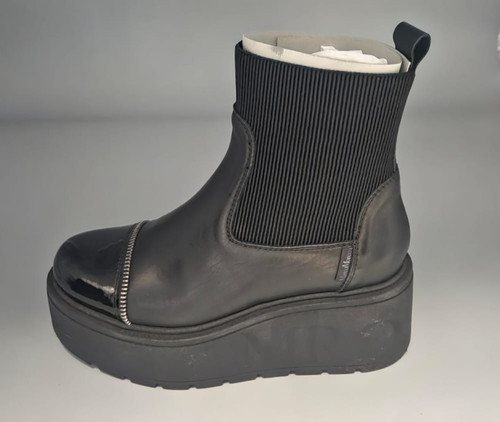 Stivali scarpe donna marco - donna,
