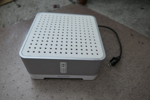 Sonos multi room music - sonos, multi-room