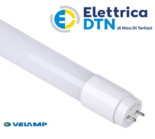Tubo neon lineare - tubo, t8