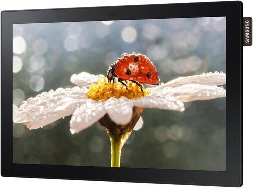 Samsung 10 pollici - samsung,