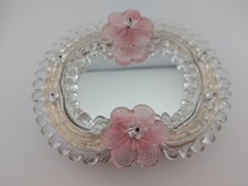Specchio vintage Fratelli Tosi