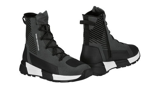 Sneakers uomo bmw maglia - uomo,