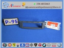 55115 03312 MOSTRINA CORNICE