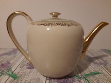 Teiera vintage Langenthal