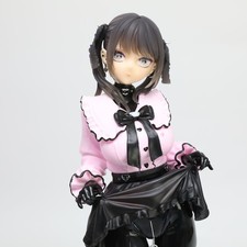 Dear My Rubber Miyu‌