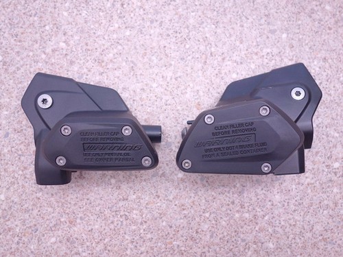 Pompa frizione freno brake