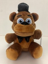 Jazwares Five Nights at