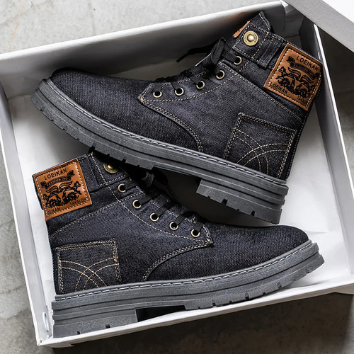 Scarpe tavola retrò - scarpe, da
