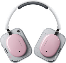 Headphone (A) Cuffie Wireless