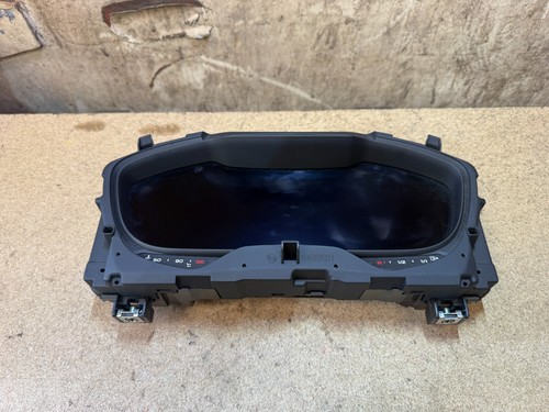 Audi mk3 2 - 17, 8s