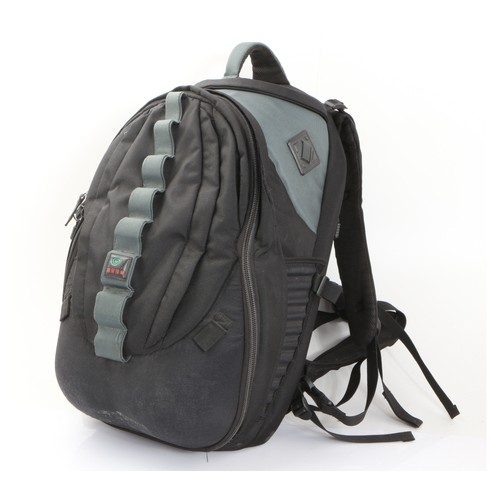 Kata 207 foto rucksack - hb-207,