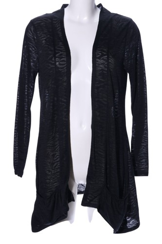 Gina benotti giacca camicia - gina, giacca-camicia