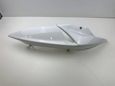 CARENAGE ARRIERE GAUCHE