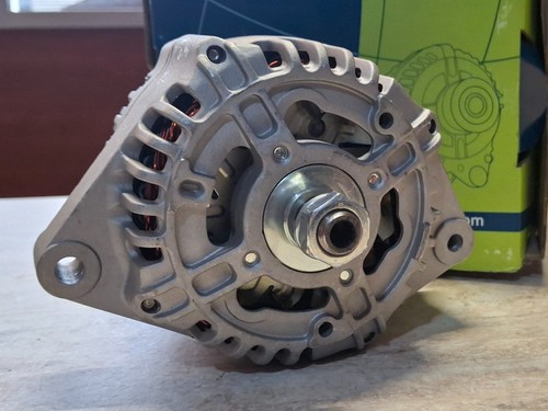 Alternatore cargo per - alternatore,