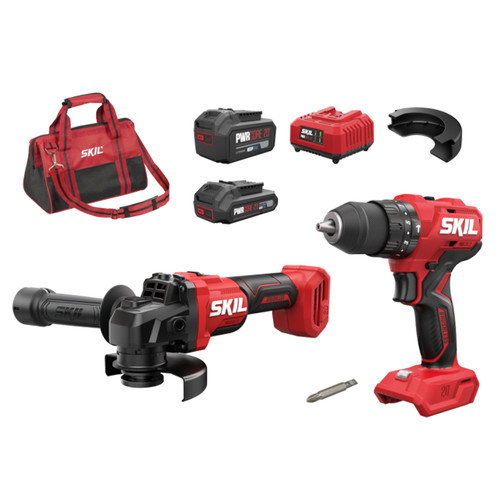 Nuovo kit trapano - , a