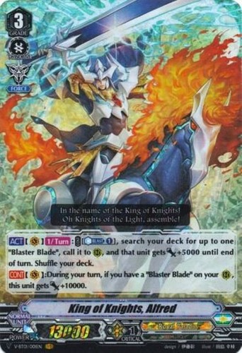 Cardfight vanguard del - vanguard,