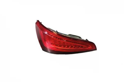 Faro posteriore 99451827502 - faro,